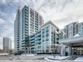 20 North Park Rd 1111, Vaughan