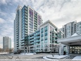 20 North Park Rd 1111, Vaughan