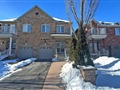 22 Arco Circ, Vaughan