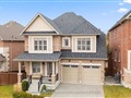 54 Prairie Grass Cres, East Gwillimbury