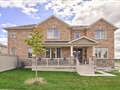 190 Walter English Dr, East Gwillimbury