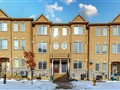 57 Leitchcroft Cres, Markham