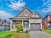 92 Holt Dr, New Tecumseth