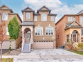 290 Harbord St, Markham