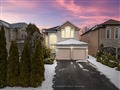 50 Valley Ridge Ave, Richmond Hill