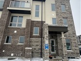 171 Solstice Circ, Newmarket