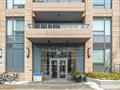 28 Uptown Dr 506, Markham