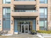 28 Uptown Dr 506, Markham