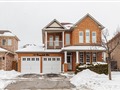 16 Kingshill Rd, Richmond Hill