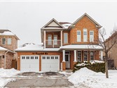 16 Kingshill Rd, Richmond Hill