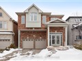 229 Aspenwood Dr, Newmarket