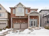 229 Aspenwood Dr, Newmarket