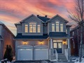 18 Coakwell Dr, Markham