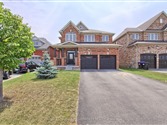 1407 Butler St, Innisfil