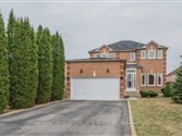 31 Jordana Dr Bsmt, Markham