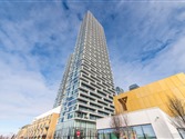 5 Buttermill Ave 2103, Vaughan