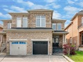 71 Condotti Dr, Vaughan