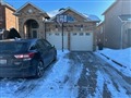 33 Stags Leap Rd, Vaughan