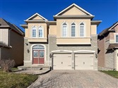 287 Frank Endean Rd, Richmond Hill