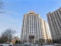 9255 Jane St 602, Vaughan