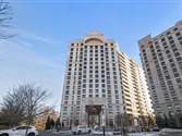 9255 Jane St 602, Vaughan