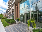 281 Woodbridge Ave 509, Vaughan