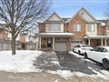 81 Hartford Cres, Newmarket