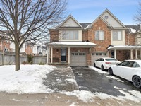 81 Hartford Cres, Newmarket