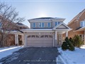 292 Mcbride Cres, Newmarket