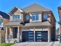 227 Frederick Curran Lane, Newmarket