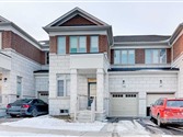 110 Luzon Ave, Markham