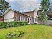 206 Willowbrook Rd, Markham