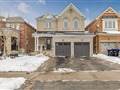 122 Blue Dasher Blvd, Bradford West Gwillimbury