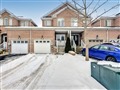 6 Casabel Dr, Vaughan