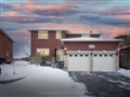 15 Fieldcroft Crt, Vaughan