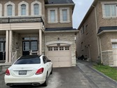 368 Kirkham Dr BSMT, Markham