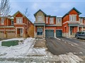 39 White Spruce Cres, Vaughan