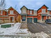 39 White Spruce Cres, Vaughan