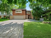 47 Senator Reesors Dr, Markham