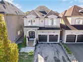 29 Township Ave, Richmond Hill