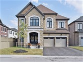 78 Stilton Ave, Vaughan