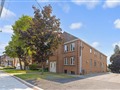 2311 Major Mackenzie Dr, Vaughan