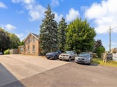 2321 Major Mackenzie Dr, Vaughan