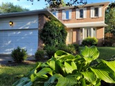 217 Orchard Heights Blvd, Aurora