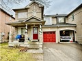 335 Marble Pl, Newmarket