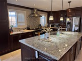 17 Agincourt Rd, Vaughan