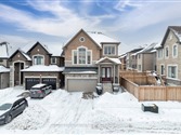 1379 Lawson St, Innisfil