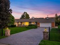 195 Arnold Ave, Vaughan