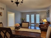 148 Castlehill Rd, Vaughan