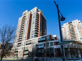 1 Uptown Dr 1603, Markham